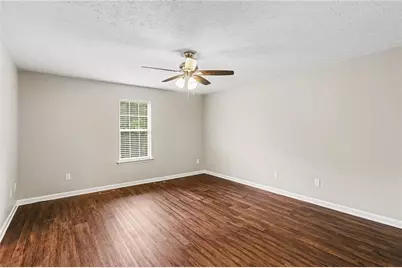 227 Starlyn Drive, Hiram, GA 30141 - Photo 17