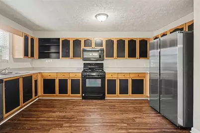 227 Starlyn Drive, Hiram, GA 30141 - Photo 5
