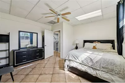 1549 Wynfield Drive, Auburn, GA 30011 - Photo 17