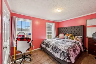1549 Wynfield Dr, Auburn, GA 30011 - Photo 13
