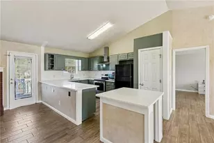 1549 Wynfield Dr, Auburn, GA 30011 - Photo 5