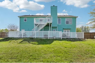 1549 Wynfield Drive, Auburn, GA 30011 - Photo 23