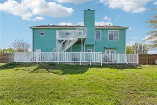 1549 Wynfield Dr, Auburn, GA 30011 - Photo 23