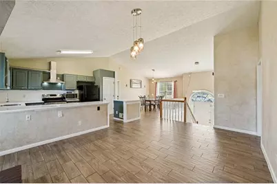 1549 Wynfield Drive, Auburn, GA 30011 - Photo 3