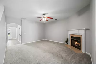 2052 Lakeshore Overlook Drive NW, Kennesaw, GA 30152 - Photo 9