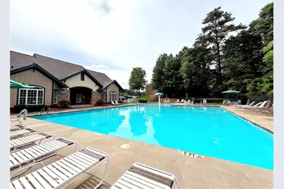 2052 Lakeshore Overlook Drive NW, Kennesaw, GA 30152 - Photo 41