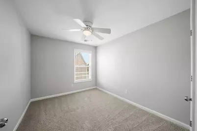 2052 Lakeshore Overlook Drive NW, Kennesaw, GA 30152 - Photo 29