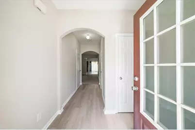 2052 Lakeshore Overlook Drive NW, Kennesaw, GA 30152 - Photo 3