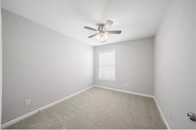 2052 Lakeshore Overlook Drive NW, Kennesaw, GA 30152 - Photo 27