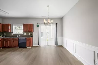 2052 Lakeshore Overlook Drive NW, Kennesaw, GA 30152 - Photo 15