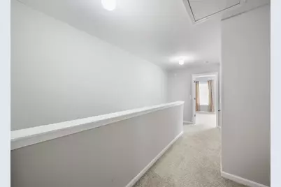 2052 Lakeshore Overlook Drive NW, Kennesaw, GA 30152 - Photo 31