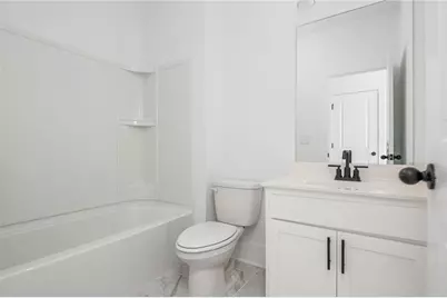 1517 Layton Lane NW, Atlanta, GA 30318 - Photo 11