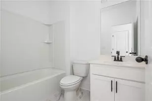 1517 Layton Ln NW, Atlanta, GA 30318 - Photo 11