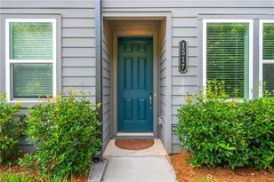 1517 Layton Ln NW, Atlanta, GA 30318 - Photo 3