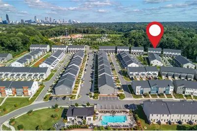 1517 Layton Lane NW, Atlanta, GA 30318 - Photo 17