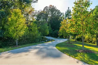 1517 Layton Lane NW, Atlanta, GA 30318 - Photo 23