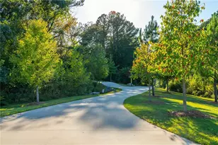 1517 Layton Ln NW, Atlanta, GA 30318 - Photo 23