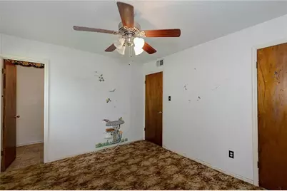 1903 Armory Drive, Americus, GA 31719 - Photo 17