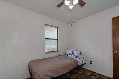 1903 Armory Drive, Americus, GA 31719 - Photo 21