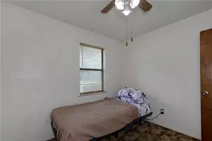 1903 Armory Dr, Americus, GA 31719 - Photo 21
