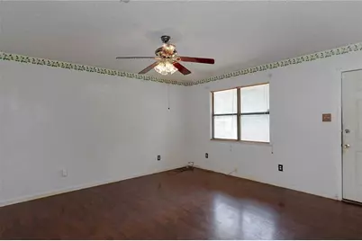 1903 Armory Drive, Americus, GA 31719 - Photo 5
