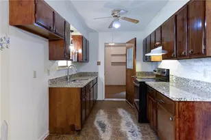 1903 Armory Dr, Americus, GA 31719 - Photo 9