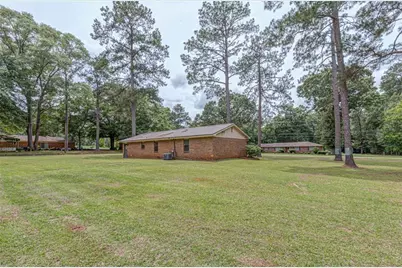 1903 Armory Drive, Americus, GA 31719 - Photo 3