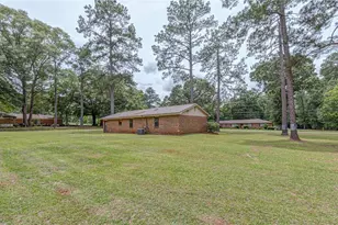 1903 Armory Dr, Americus, GA 31719 - Photo 3