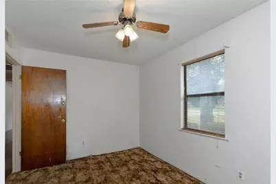 1903 Armory Drive, Americus, GA 31719 - Photo 15