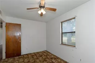 1903 Armory Dr, Americus, GA 31719 - Photo 15