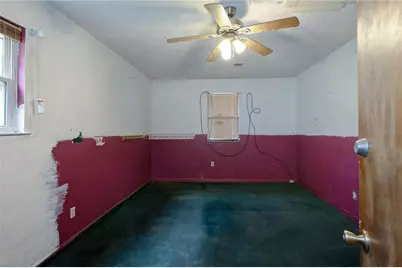 1903 Armory Drive, Americus, GA 31719 - Photo 11