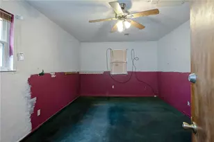 1903 Armory Dr, Americus, GA 31719 - Photo 11
