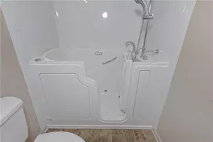 1903 Armory Dr, Americus, GA 31719 - Photo 19