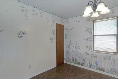 1903 Armory Drive, Americus, GA 31719 - Photo 7
