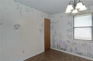 1903 Armory Dr, Americus, GA 31719 - Photo 7