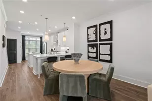 142 Iveybrooke Ln, Alpharetta, GA 30009 - Photo 15