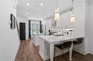 142 Iveybrooke Ln, Alpharetta, GA 30009 - Photo 17