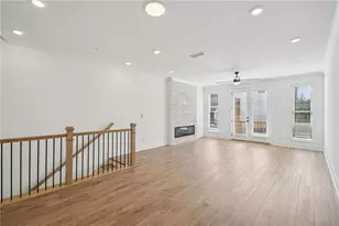 142 Iveybrooke Ln, Alpharetta, GA 30009 - Photo 9