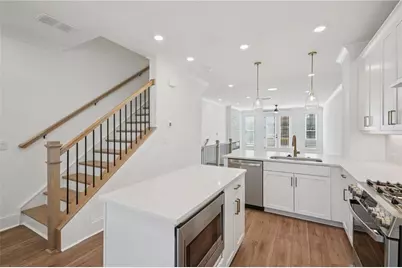 142 Iveybrooke Lane #76, Alpharetta, GA 30009 - Photo 13