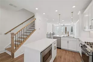 142 Iveybrooke Ln, Alpharetta, GA 30009 - Photo 13