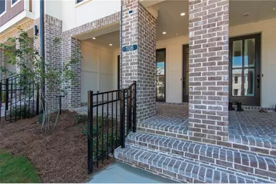 142 Iveybrooke Lane #76, Alpharetta, GA 30009 - Photo 3