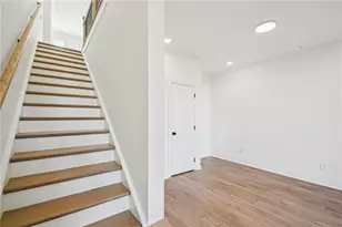 142 Iveybrooke Ln, Alpharetta, GA 30009 - Photo 7