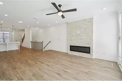 142 Iveybrooke Lane #76, Alpharetta, GA 30009 - Photo 11