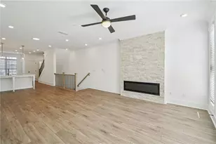 142 Iveybrooke Ln, Alpharetta, GA 30009 - Photo 11