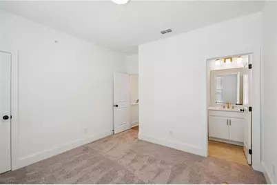 142 Iveybrooke Lane #76, Alpharetta, GA 30009 - Photo 25