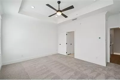 142 Iveybrooke Lane #76, Alpharetta, GA 30009 - Photo 23