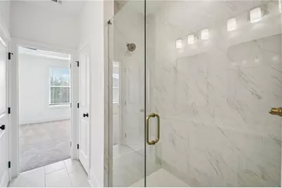 142 Iveybrooke Lane #76, Alpharetta, GA 30009 - Photo 17