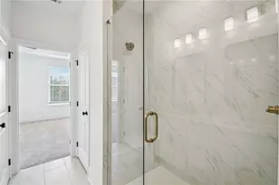 142 Iveybrooke Ln, Alpharetta, GA 30009 - Photo 17