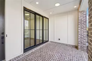 142 Iveybrooke Ln, Alpharetta, GA 30009 - Photo 5