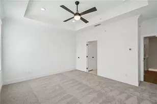 142 Iveybrooke Ln, Alpharetta, GA 30009 - Photo 15
